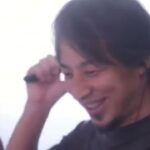 【ひろゆき】28歳の処女。大学生で3年間彼氏が1人いたけど、モラハラで怖くて何もできず喧嘩して振られました。人でも仕事でも埋まらない寂しさと虚しさですorz人生そんなもんでしょうか。ー20230924 kUlmr4AjGzo