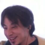 【ひろゆき】O塚家具の姫のようなひろゆきさんが語る「無能経営者列伝」が好きです。最近そんな無能経営者はいますか?ー ひろゆき切り抜き 20231014 kWjzDBz9VNc