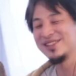 【ひろゆき】派遣社員さんに対して3年ルール、5年ルールがありますが、これのせいで逆に派遣社員が苦しめれている?ー ひろゆき切り抜き 20230323 kk5S8J5_0D8