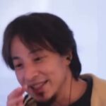 【ひろゆき】最近、欧米のが子供の教育に熱心だと感じ、日本は手抜きで変化ないと思います。この格差は広がりますか?ー ひろゆき切り抜き 20231018 kuAEIPCFiI