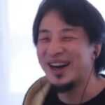 【ひろゆき】専門的な資格や技術がなくても、家で手軽に稼げる仕事・副業のオススメありますか?ー ひろゆき切り抜き 20230321 lBWw15thTZw