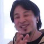 【ひろゆき】私は、進化論と霊魂不滅を同時に信じることはできないと思うのですが、どう思われますか?偶然生じた生命に、魂なんて宿るわけないですよね?ー ひろゆき切り抜き 20230321 lHleTdRmv44