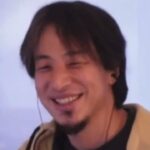 【ひろゆき】YouTubeの再生単価が下がったらReHacQは大丈夫なのか心配なんですけど、どうでしょう?ー ひろゆき切り抜き 20231018 loy5kLgBaiM