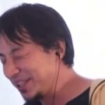 【ひろゆき】考え方を周りに合わせるにはどうすればよいでしょうか?自分はイケメンや美人なら優遇されるべきという考えを持っています。ー ひろゆき切り抜き 20230728 lt-2h34fc88