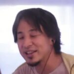 【ひろゆき】東京ゲームショウがそろそろですけど、気になってるゲームやブース、出展とかあります? 忙しそうなのでゲームあまりやれてないイメージです。ファミコン時代どのゲーム好きでした?ー20230915 lvFDgyes9Vo