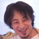 【ひろゆき】2025年に大災害か戦争が起きるかもという説を最近よく耳にし、塞ぎ込んでます。小さな息子と娘が惨い目に遭わないか考えて不安すぎて辛いですー ひろゆき切り抜き 20231105 m2QbZMhvEbU