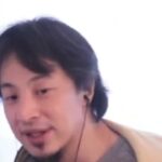 【ひろゆき】クレジットカードを持っていません。ひろゆきさんから見たクレジットカードのメリットを教えてください!ー ひろゆき切り抜き 20230320 mwQ9yy_suH0