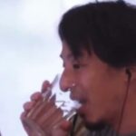 【ひろゆき】大学3回生です。先日簿記2級を取得しましたが、就活が不安です。簿記2級のメリットは何がありますでしょうか。ー ひろゆき切り抜き 20230919 n403rR5sMos