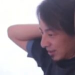 【ひろゆき】私は対人恐怖症です。対人恐怖症を治す方法を教えてください。ー ひろゆき切り抜き 20231014 nwwmNeytk6U