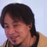 【ひろゆき】イスラエルとハマスの戦争状況、それをとりまく世界の状況は今後どうなっていくと思いますか?ー ひろゆき切り抜き 20231018 osXgGCi_mw