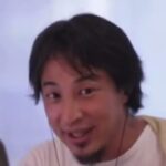 【ひろゆき】児童養護施設の、教材を提供したい件、なにとぞよろしくお願いします~~!!!ー ひろゆき切り抜き 20230831 pAtlw5SxJYc