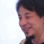 【ひろゆき】先日嫁に技をかけられて投げ飛ばされた義母。50代前半です。これから孫にも会えず1人孤独死するしか無いのでしょうか?ー ひろゆき切り抜き 20230322 pB67miGbhA8