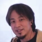 【ひろゆき】ひろゆきさんの真似をして、嘘つくの辞めて貰っていいですか?と言ったら相手を激怒させてしまいました。普段なら本当ですかと言いますが。ひろゆきさんはわざとあおってます?ー 20231018 pgR2aF4b4e4