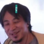 【ひろゆき】ひろゆきさんのPC配布に感銘受けてweb系の制作会社から児童養護施設に転職。いい仕事との出会いをありがとうございます。ー ひろゆき切り抜き 20230919 qa6_W7uNE7A