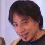 【ひろゆき】医療従事者。日本の物価高に対する賃上げの必要性、これは医療従事者だと診療報酬つまり保険料の引き上げとほぼ同意。医療従事者の賃上げって現実的?ーひろゆき切り抜き20231028 qyXOR8ljAhE