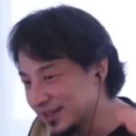 【ひろゆき】5月に住宅型有料老人ホームを開業予定。失敗する人、成功する人のそれぞれの傾向をご教授いただきたいです。ー ひろゆき切り抜き 20230321 rJSTWecwoJE