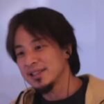 【ひろゆき】山本太郎さんの外国人政権にメリットが思い付かないのですが何があるのでしょうか?ー ひろゆき切り抜き 20231018 rS27caUdi-c