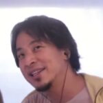 【ひろゆき】アベマのマッドマックスTVで「成田さんは一発屋」って言ってた岡田康太さんにめちゃめちゃ冷酷な対応してて笑いました。あの対決の裏話や感想があれば教えてください。ー20230915 rsk2mQrw80o