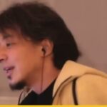 【ひろゆき】お正月明けに、60代父と30代娘(私)で海外旅行を予定。インドネシアとマレーシアで悩んいるのですが、どちらかのオススメ情報があれば教えてください!ー ひろゆき切り抜き 20231128 s6bC1pQJAPU