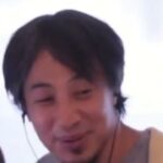 【ひろゆき】 いわゆる「白くま効果」を 何とかする方法があれば教えてください。 心がコントロールできず、パニック症のようになってしまいます。ー ひろゆき切り抜き 20230919 s9sW5ZZZ5y8