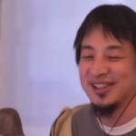 【ひろゆき】息子に触発されて、恥ずかしながら趣味で写真集を作ってみた。軽い気持ちでお手に取っていただけると幸いです。AIカノジョ: 美女のほほえみ ー ひろゆき切り抜き 20240109 splC6hRXQRQ