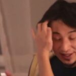 【ひろゆき】ひろゆきさんが把握している範囲内で、各政党が掲げている公約とその実情を分かりやすく教えてください。ー ひろゆき切り抜き 20231105 st2bSYZqp6w