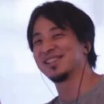 【ひろゆき】売上500万の自営業で税金無申告だと税務署にバレない可能性はどれくらいあると思いますかー ひろゆき切り抜き 20230919 tf8qlk4SeVw