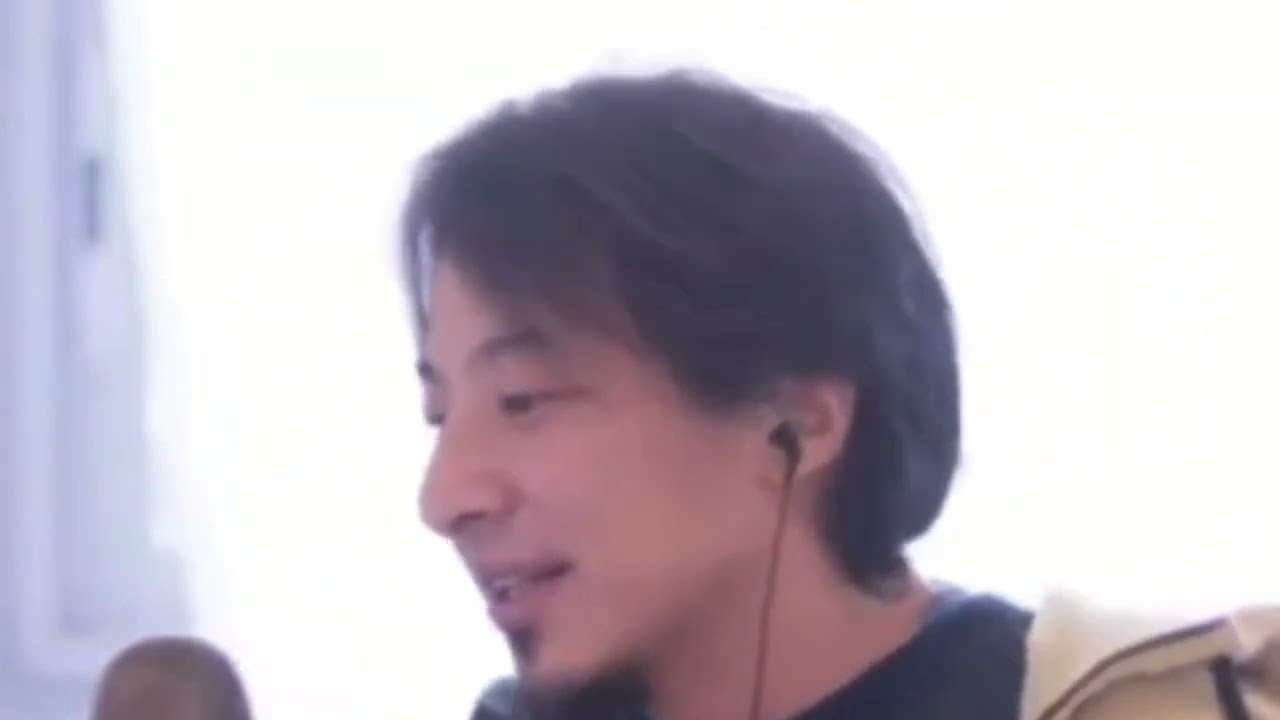 【ひろゆき】生ポを受給している人がアルバイトをしても、給付金とは別の口座に給料を入れ、マイナンバーを勤務先に提出してない場合は、区役所にバレないものでしょうか。ー ひろゆき切り抜き 20231014 tw9dmpDsqAs