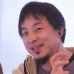 【ひろゆき】精神障害、発達障害を持っている25歳男。 高校卒業後障害者枠で 働いています。年収も200万円前半なので 生活保護を受けようか迷っています。 ひろゆきさんならどうする? ー20240108 txvQrqDb9aE