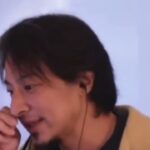 【ひろゆき】私は地球の資源を食い潰して自滅しない為にも人類は少子化に向かった方が良いと思うのですが、ひろゆきさんはどう思いますか?ー ひろゆき切り抜き 20231018 tyGXfR1cHIY