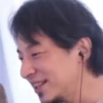 【ひろゆき】人生なるようになるという言葉の意味がわかりません。果報は寝て待て的な意味なのでしょうか?ー ひろゆき切り抜き 20230323 tztZav2oi3g