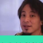 【ひろゆき】友人数人で独立して戦略やITコンサルをやっています。小さいITサービスを買い取って育てて売却し利益を得るビジネスに挑戦。ひろゆきさんならどういう手法でやりますか。ー20231018 u00iKAHl4ms