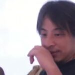 【ひろゆき】31歳地方国立大学院卒業、面接だけは強く大手企業に入社。 年々有能な年下が増える中で今後の自分の身の振り方に悩んでいますー ひろゆき切り抜き 20231014 u6ZapgK6PJk