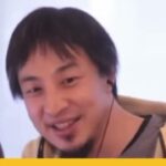 【ひろゆき】 ①【ポジティブ冷蔵庫】②【匂いが伝わる技術】 の研究開発チーム発足をご検討いただけないでしょうか。 ー ひろゆき切り抜き 20240108 uAqEU55OUs8