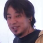 【ひろゆき】兄弟に陰謀説とかとんでも論を数年目から唱えて同調を求められておかしくなりそうです。陰謀説とか本当なんでしょうか?ー ひろゆき切り抜き 20231014 uMpVwxosQSU