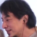 【ひろゆき】日本はもう立て直せないと思いませんか?詰みじゃないですか?ー ひろゆき切り抜き 20230323 ulWO0cz1uDo