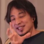 【ひろゆき】言語に弱いのでビジネスの場であらためて学ばないと分かりずらい外国語を使うのって、仲間内の暗号を使って悦に入るような気持ち悪さを感じます。ー ひろゆき切り抜き 20231028 umoOwB2RN9U