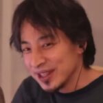 【ひろゆき】今度、面白法人カヤックという会社のカジュアル面談があるのですが、どういう風に振る舞えばいいのか分かりません。面談どうすればいいでしょうか?ー ひろゆき切り抜き 20231028 v-n50hSnJXw