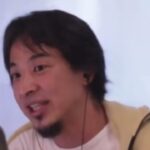 【ひろゆき】夫婦で役員やって経営している法人ってわりと多いんですがメリットないってことですよね?なんでなんでしょう?別のメリットあるんですかね?ー ひろゆき切り抜き 20230831 vd6GQ0U_Jj4