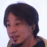 【ひろゆき】30代の彼女が、仕事が忙しくなると、時々鬱気味の症状が起きて「一人になりたい」というモードに入ります。こういう時は放っておくしかないでしょうか?ー ひろゆき切り抜き 20231014 vlTK7xyeS5Q