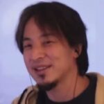 【ひろゆき】タイトル回収しましたか?ガザ地区について心が痛みますー ひろゆき切り抜き 20231018 wj-uHMabW-U