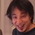 【ひろゆき】自分は無気力屑で、やる気が出ないことに困ってますが、ネットで知り合った同じ大学生も同じようなことで困っていて驚きましたー ひろゆき切り抜き 20231028 x97LKFUVym8