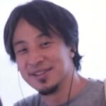 【ひろゆき】人口が増え過ぎたとの事ですが減らす必要がありますか?色々考えて皆んなで生きて行けないものでしょうか?ー ひろゆき切り抜き 20230919 xMqdVIwmVpY