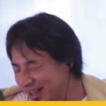 【ひろゆき】20代後半の男です。私は増税賛成派。少子化改善がもう無理、留学生、移民に振り分けた方が将来的な日本存続につながるのでは。この考えはどう思いますか?ー ひろゆき切り抜き 20230831 xoplX4HzAqg