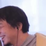 【ひろゆき】27歳社会人5年目女、求人広告の営業。お客さまとのコミュニケーションが下手。アドバイス頂けると幸いですー ひろゆき切り抜き 20240111 y4hFtwHuKdQ