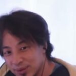 【ひろゆき】量子AIについててもすが、近代未来に出来ると思うのですが、ひろゆきさんはどう思われますか?ー ひろゆき切り抜き 20231014 y9XzyOXdqO0