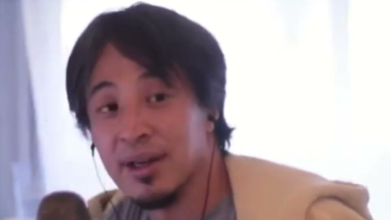 【ひろゆき】前々回に生活保護の質問をした者です。あと何年か働いて母親と旅行したら車を売って生活保護を受けて暮らしていこうと思います。ー ひろゆき切り抜き 20230919 yI8p4t1a0Gs