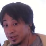 【ひろゆき】今の会社はADHDとASDの割合が15%を越えており、正直業務にある程度影響が出ています。治ったり寛解したりするものでしょうか?ー ひろゆき切り抜き 20230919 yMRUieG7lns