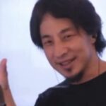 【ひろゆき】裏金うじゃうじゃの中小企は、インボイス制度でダメージ浮けますか??ー ひろゆき切り抜き 20231025 zWVpkD8Wc4o